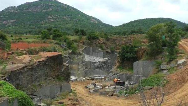 ರಾಮನಗರ ಎಸ್ಪಿ ಸ್ಪಷ್ಟನೆ