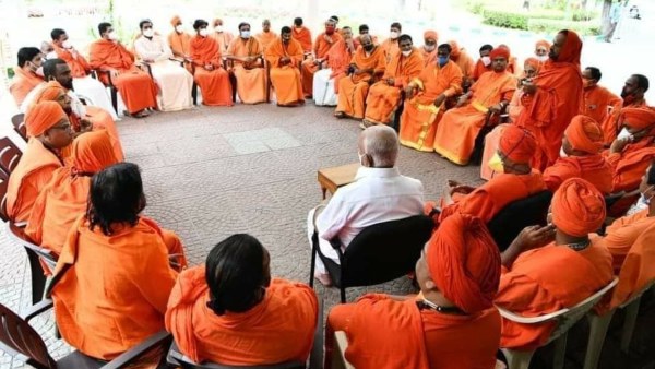 ಡಿಸಿಎಂ ಆಗಲು ವಿಜಯೇಂದ್ರ ಪ್ರಯತ್ನಿಸಿದ್ದರಾ? ಡಿಸಿಎಂ ಆಗಲು ವಿಜಯೇಂದ್ರ ಪ್ರಯತ್ನಿಸಿದ್ದರಾ?