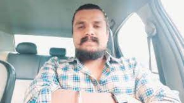 Begur Shiva statue Unveiling Controversy: FIR Against Hindutva Activists 