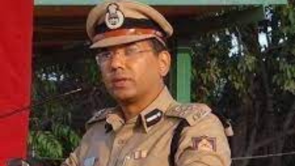 ಅಂತಿಮ ವರದಿಯನ್ನು ಸ್ವೀಕರಿಸಿರಲಿಲ್ಲ