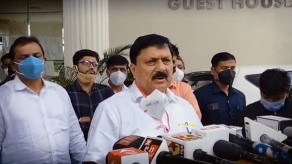  Mysuru Gang Rape Case: 1 Juvenile Criminal Involved, Rs 5 Lakh Reward To Police