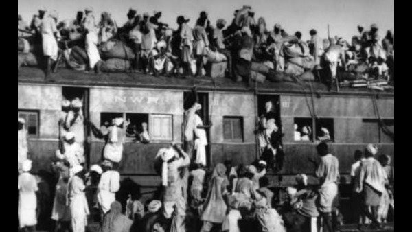  ವಾಷಿಂಗ್ಟನ್ ಪೋಸ್ಟ್ ವರದಿಯಲ್ಲಿ ಏನಿತ್ತು?