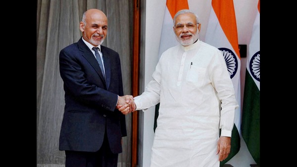 ಅಫ್ಘಾನಿಸ್ತಾನ ಮತ್ತು ಭಾರತ ಮಧ್ಯೆ ಅನಿಶ್ಚಿತತೆ ಭೀತಿ