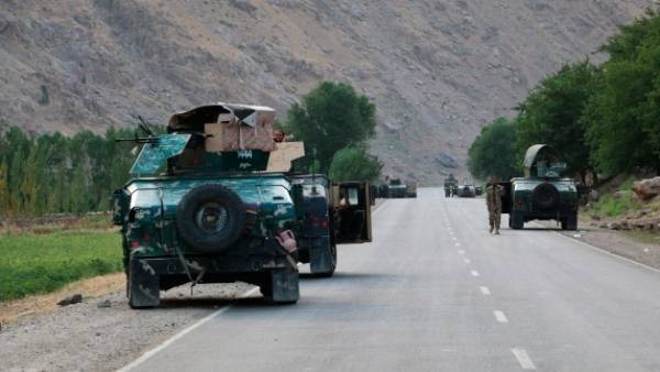 ಭಾರತವು ಸಾರಿಗೆ ವಲಯದಲ್ಲಿ ಮಾಡಿರುವ ಹೂಡಿಕೆ 