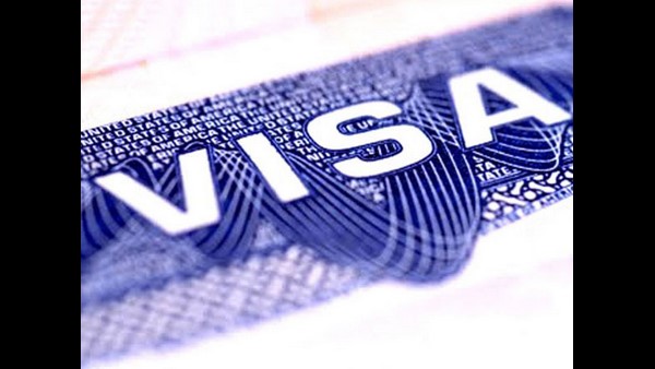 ಭಯೋತ್ಪಾದಕರಿಂದ ಭಾರತದ ವೀಸಾ ದುರುಪಯೋಗ 