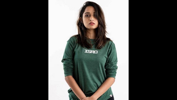 ISRO tied up with lifestyle clothing brand 1947IND