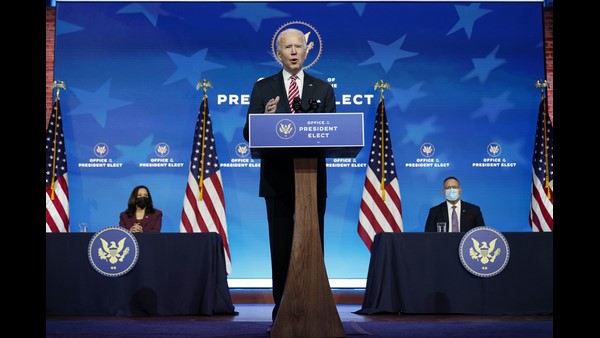 ಕರೆಂಟ್ ಕೂಡ ಸಿಗೋದಿಲ್ಲ..!