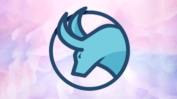  ವೃಷಭ ರಾಶಿ: ಹಲವು ಸವಾಲುಗಳು