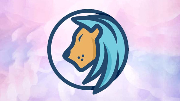  ಸಿಂಹ ರಾಶಿ: ಕಂಕಣ ಬಲ ಕೂಡಿಬರಲಿದೆ