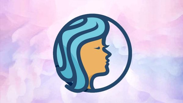  ಕನ್ಯಾ ರಾಶಿ: ನಿಮ್ಮ ಜೀವನ ಏರಿಳಿತದಿಂದ ಕೂಡಿರುತ್ತದೆ