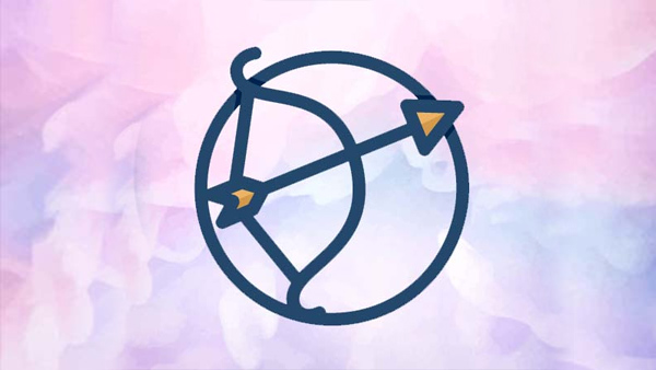  ಧನು ರಾಶಿ: ತಿಂಗಳ ಆರಂಭ ಉತ್ತಮ