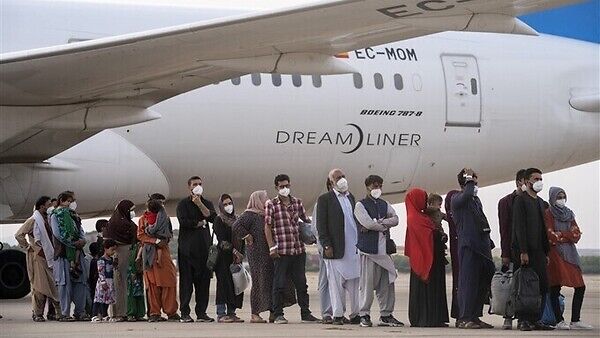  ಎಲ್ಲರನ್ನೂ ರಕ್ಷಿಸಲಾಗದು: ಸ್ಫೇನ್‌ 