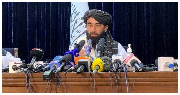  ಗಡುವು ವಿಸ್ತರಣೆ ಸಾಧ್ಯವೇ ಇಲ್ಲ