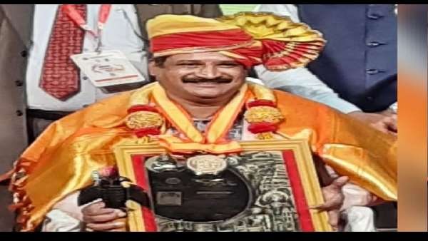  ಕೇಂದ್ರ ಪಠ್ಯ ಕ್ರಮದ ಶಾಲೆಗಳ ಬಗ್ಗೆ ಸೊಲ್ಲೆತ್ತಲ್ಲ 