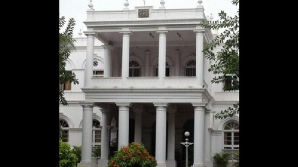 ಕಣ್ವದಲ್ಲಿ ಮೋಸ ಹೋದವರಿಗೆ ನ್ಯಾಯ ಕೊಡಿಸಿ