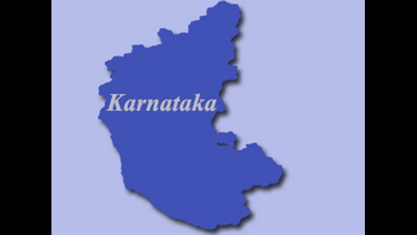  ರಾಜ್ಯದ ಹದಿಮೂರು ಜಿಲ್ಲೆಗಳಿಗೆ ಪ್ರಾತಿನಿಧ್ಯ ಸಿಗದೇ ಇರುವುದು