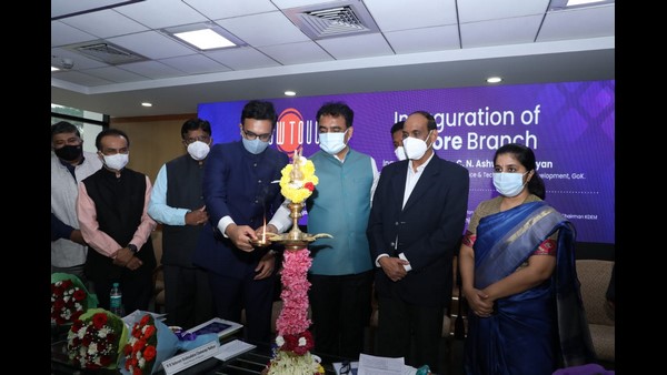 ಹುಬ್ಬಳ್ಳಿ, ಬೆಳಗಾವಿ, ಶಿವಮೊಗ್ಗದಲ್ಲಿ ಹೆಚ್ಚು ಉದ್ಯೋಗ ಸೃಷ್ಟಿ ಹುಬ್ಬಳ್ಳಿ, ಬೆಳಗಾವಿ, ಶಿವಮೊಗ್ಗದಲ್ಲಿ ಹೆಚ್ಚು ಉದ್ಯೋಗ ಸೃಷ್ಟಿ