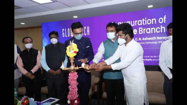 ಡಿಜಿಟಲ್ ಉದ್ಯೋಗಾವಕಾಶಗಳೇ ಹೆಚ್ಚು! ಡಿಜಿಟಲ್ ಉದ್ಯೋಗಾವಕಾಶಗಳೇ ಹೆಚ್ಚು!