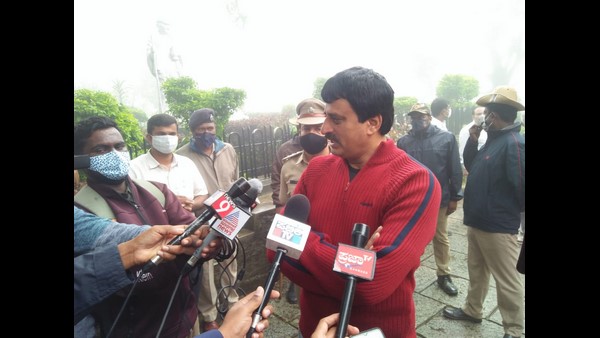 ಸಂಪುಟ ವಿಸ್ತರಣೆ ಬಳಿಕ ಮತ್ತಷ್ಟು ಅಸಮಾಧಾನ ಸ್ಪೋಟ?