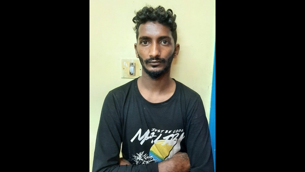 ಬೈಕ್ ಕಳ್ಳತನ ಪ್ರಕರಣದಲ್ಲಿ ಸಿಕ್ಕಿದ ಅಪರಹಣಕಾರ