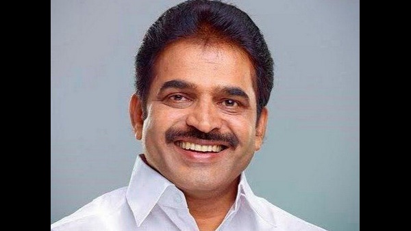 ಯಾವ ರಾಜಕೀಯ ಮುಖಂಡರಿಗೆ ಕಂಟಕ 