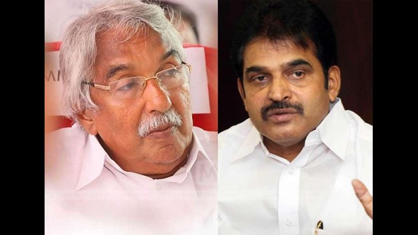  ಈ ವರ್ಷದ ಆರಂಭದಲ್ಲಿ ಈ ಕೇಸನ್ನು ಸಿಬಿಐಗೆ ವಹಿಸಿ ಶಿಫಾರಸು ಮಾಡಿತ್ತು