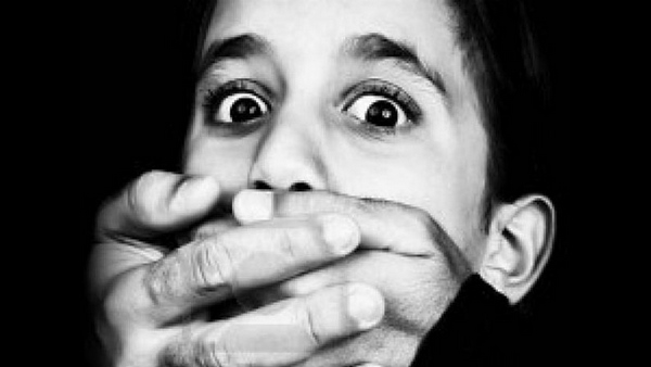  ಲವ್ವರ್ ಮನೆಗೆ ಬಂದು ಮಗು ಅಪಹರಣ