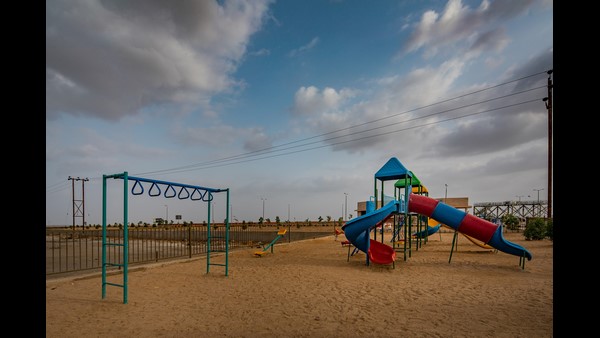 ವ್ಯೂಯಿಂಗ್ ಡೆಸ್ಕ್ ಟವರ್ 