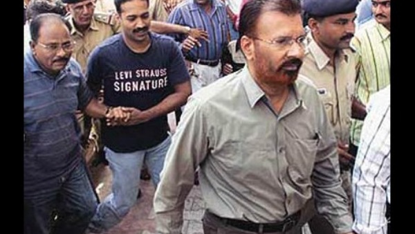 ಪ್ರಶ್ನೆ: ನಿಮ್ಮ ಜೀವನಾಧಾರಿತ ಸಿನಿಮಾ ನಿರ್ಮಾಣ ಆಗುತ್ತಿದೆ ಎಂಬ ಸುದ್ದಿ ಇದೆಯಲ್ಲಾ ? 