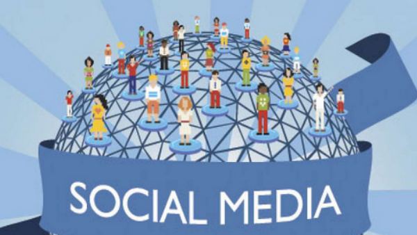 ತಾ.ಪಂ- ಜಿ.ಪಂ ಚುನಾವಣೆಗೆ ತಯಾರಿ