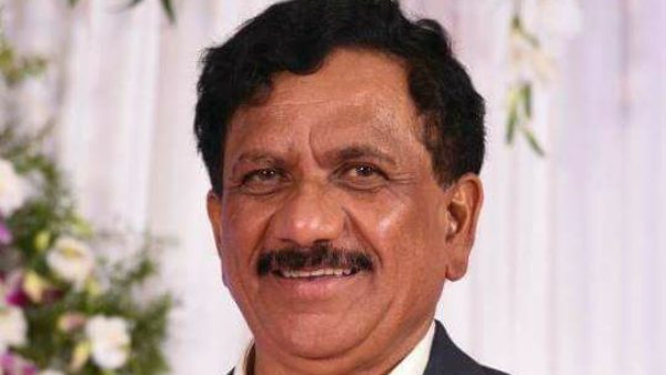 ಕೆ. ಜಿ. ಬೋಪಯ್ಯ ಮೌನಿಯಾಗಿರುವುದೇಕೆ?