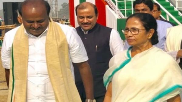  ಮುಂದಿನ ಚುನಾವಣೆಯಲ್ಲಿ ಗೆಲ್ಲುವ ವಿಶ್ವಾಸವನ್ನು ವ್ಯಕ್ತ ಪಡಿಸಿದ ಕುಮಾರಸ್ವಾಮಿ