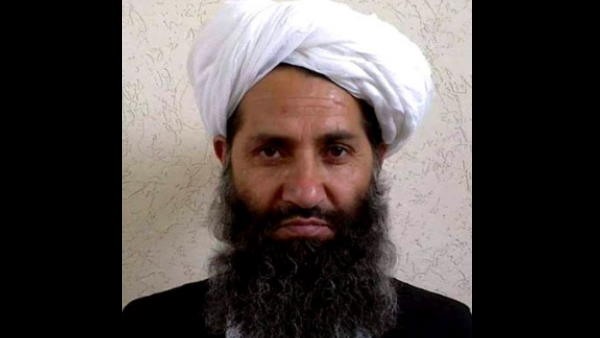 ನಂಬಿಗಸ್ತರ ಕಮಾಂಡರ್ 