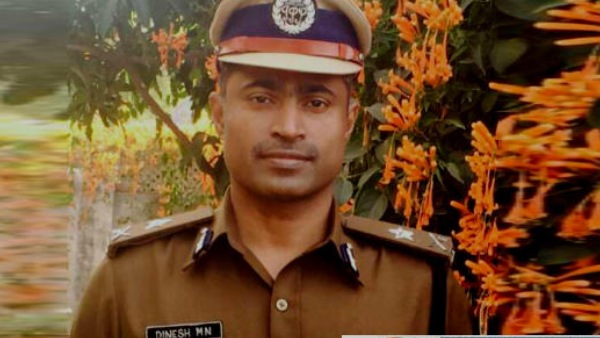 ಪ್ರಶ್ನೆ : ಐಎಎಸ್, ಐಪಿಎಸ್ ಅಧಿಕಾರಿಗಳನ್ನು ಲಂಚ ಪ್ರಕರಣಗಳಲ್ಲಿ ಜೈಲಿಗೆ ಕಳುಹಿಸುತ್ತಿದ್ದೀರಾ ? 