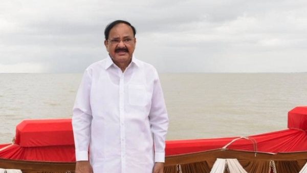 ನಾನೂ ಕೂಡ ರೈತನ ಮಗ