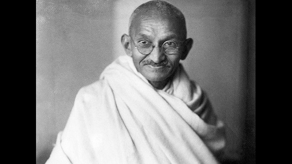 ಮಂಗಳೂರಿನಲ್ಲಿ ಸತ್ಯಾಗ್ರಹ ಶಿಬಿರ