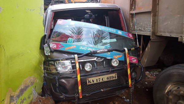 ಯುವಕರ ಬೆನ್ನು ಮೂಳೆ ಮುರಿದಿದೆ