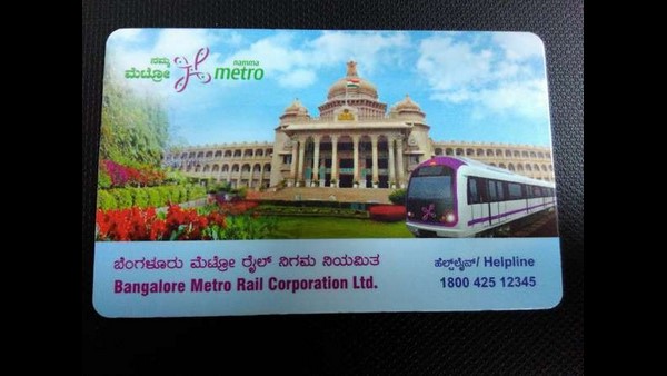 ಎಡಿಬಿಯ ಭಾರತದ ನಿರ್ದೇಶಕ ಟೇಕೊ ಕೊನಿಶಿ ಎಡಿಬಿಯ ಭಾರತದ ನಿರ್ದೇಶಕ ಟೇಕೊ ಕೊನಿಶಿ