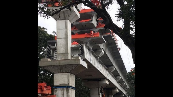 ಸಾರಿಗೆ ಆಧಾರಿತ ನಗರಾಭಿವೃದ್ಧಿ ಮಾದರಿ ಸಾರಿಗೆ ಆಧಾರಿತ ನಗರಾಭಿವೃದ್ಧಿ ಮಾದರಿ