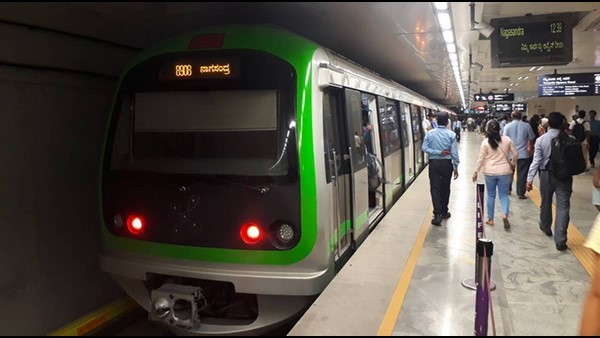 ಹೆಚ್ಚುವರಿ 2 ಮಿಲಿಯನ್ ಡಾಲರ್ ತಾಂತ್ರಿಕ ನೆರವು ಹೆಚ್ಚುವರಿ 2 ಮಿಲಿಯನ್ ಡಾಲರ್ ತಾಂತ್ರಿಕ ನೆರವು