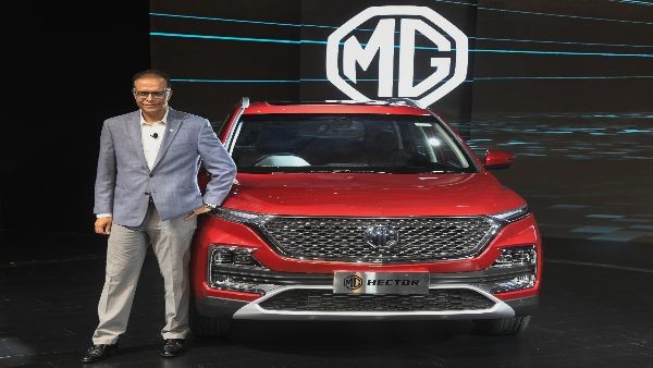 ಜಿಯೋ ನಿರ್ದೇಶಕ ಕಿರಣ್ ಥಾಮಸ್ 