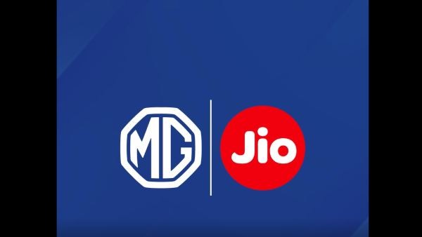 ಎಂಜಿ ಮೋಟಾರ್ ಇಂಡಿಯಾ 