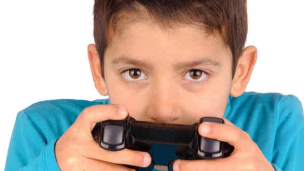 ಆಟಗಳ ಹೆಸರೇ ಮರೆತು ಹೋಗಿವೆ