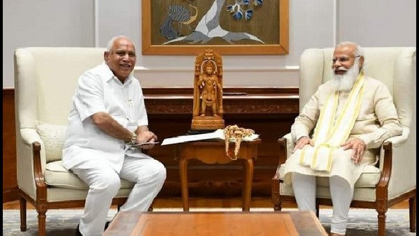 ಶೂನ್ಯ ಬಡ್ಡಿ ದರದಲ್ಲಿ ಸಾಲ ಯೋಜನೆ!