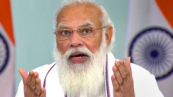 ನರೇಂದ್ರ ಮೋದಿ ಸೂಚನೆ ನರೇಂದ್ರ ಮೋದಿ ಸೂಚನೆ