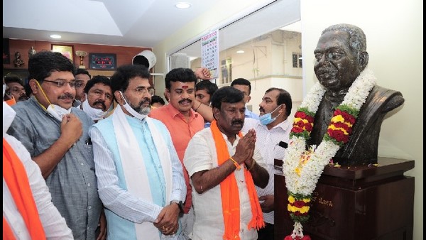 ಯಡಿಯೂರಪ್ಪ ಮಾದರಿಯಲ್ಲಿ ಕೇಂದ್ರದಿಂದ ಸಾಲ ಸೌಲಭ್ಯ!