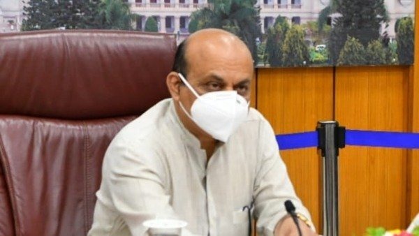  ನೀವು ಸೋತರೂ, ಎಂಎಲ್ಸಿ ಮಾಡಿ ಸಚಿವ ಸ್ಥಾನ ನೀಡಿದ್ದೇವೆ ಎನ್ನುವುದನ್ನು ಅರಿಯಿರಿ