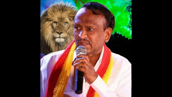  ಶರತ್ ಬಚ್ಚೇಗೌಡ ದಿನದಿಂದ ದಿನಕ್ಕೆ ಪ್ರಭಾವೀ ಆಗುತ್ತಿದ್ದಾರೆ