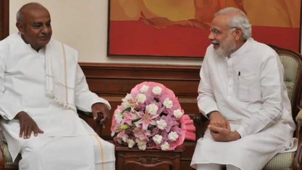  ಪ್ಲ್ಯಾನ್ ಬಿ ಏನಾದರೂ ರೆಡಿಯಾಗಿದೆಯಾ ಎನ್ನುವ ಮಾತೂ ಈಗ ಚರ್ಚೆಯ ವಿಷಯ