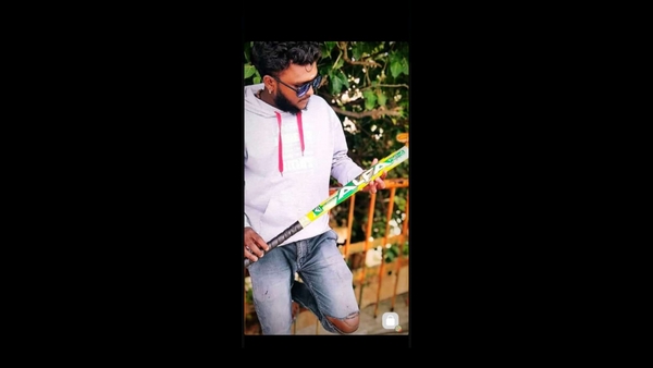 Karnataka Crime News Roundup (2nd Aug 2021) : Latest Crime Headlines, Criminal Cases, Crime News Online Karnataka Crime News Roundup (2nd Aug 2021) : Latest Crime Headlines, Criminal Cases, Crime News Online